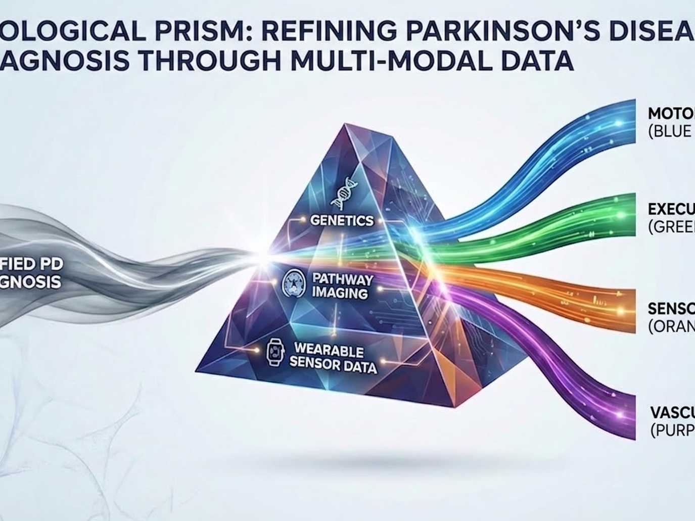 Precision stratification thumbnail