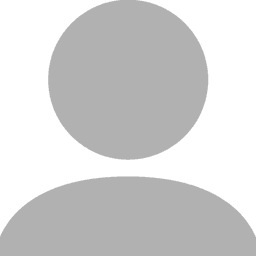 Aditya Sai's profile