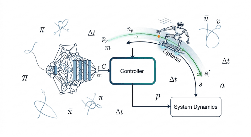 Differential and Pointwise Control publication thumbnail