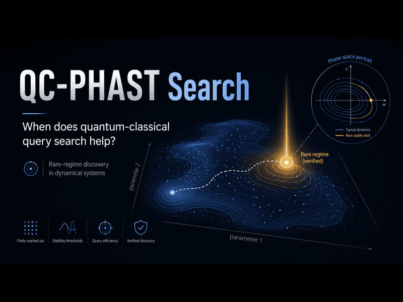 QC-PHAST Search publication thumbnail