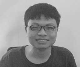 Trung Nguyen's profile