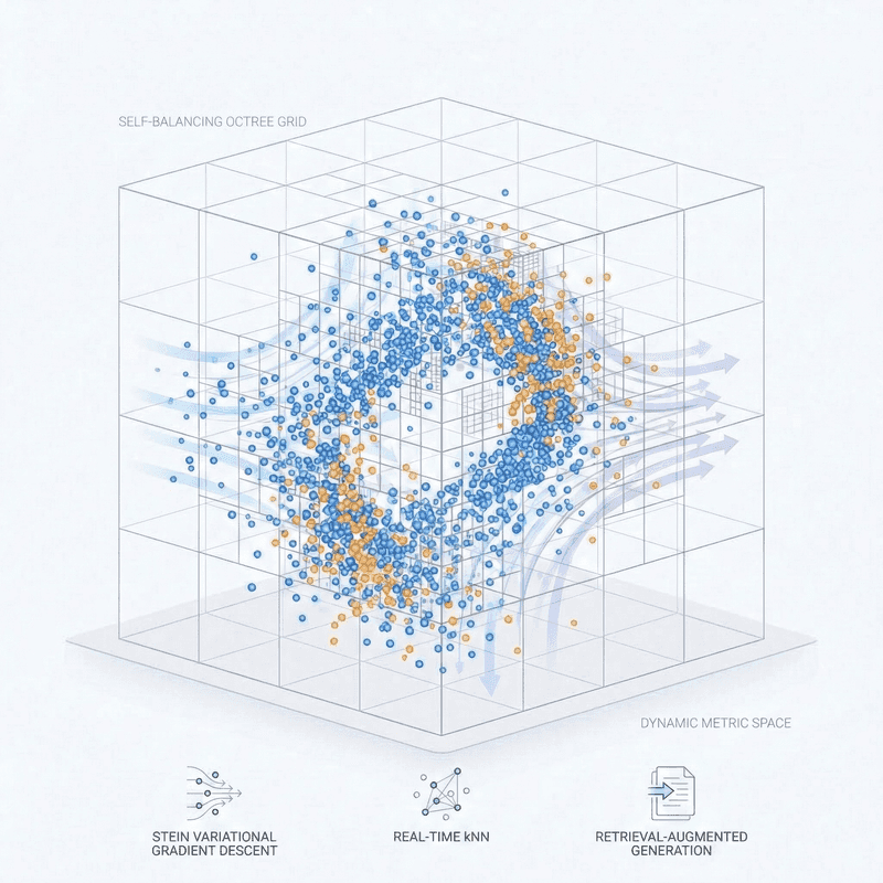 Rapid multi-kernel estimation publication thumbnail