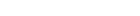 Capstone Project | Computational Visualization Center