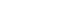 Capstone Project | Computational Visualization Center