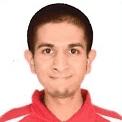 Omatharv Bharat Vaidya's profile