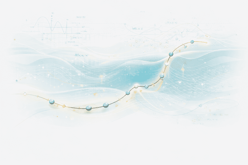 Differential and Pointwise Control RL project preview