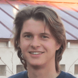 Ryan Farell's profile