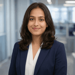 Priyanshi Yadav's profile