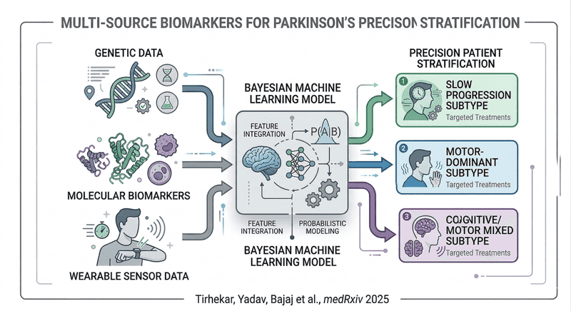 Wearable sensor biomarkers publication thumbnail